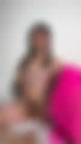 hot little girl playing with nipples and pussy in a hot and naugthy way #cute #sweet #latina #sweet