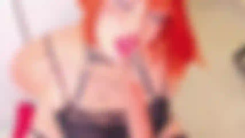 Sexy wet blowjob pov.