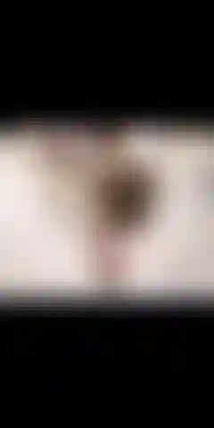 Bwc in my creamy pussy.