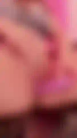 penetrating me with the vibrator