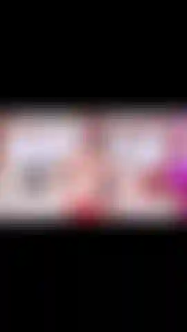 "CEI I'm gonna feed you with your own cum"