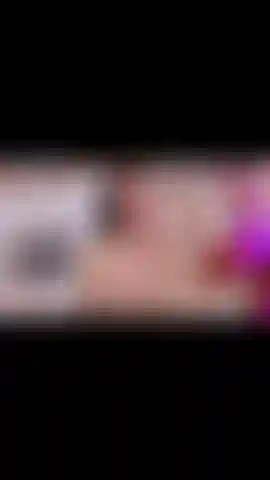 deepthroat and gagging by daddys bitch