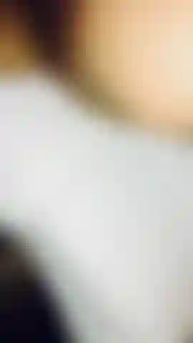 Shaking my Phat Ass after getting Fucked in Bali!