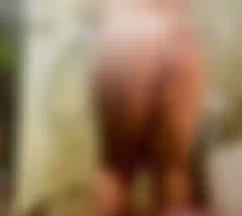 Cum and shower with me in Bali!