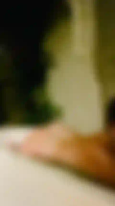 Splashing around in the Tub