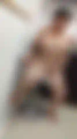 te gusta mi cuerpo aceitoso y ardiente para ti cariño?