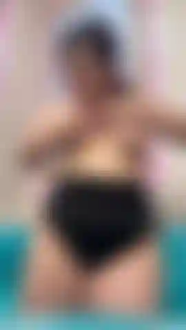 IT EXCITES ME VERY MUCH TO SUCK MY BREASTS FOR YOU DADDY AND FOR YOU TO POUR YOUR MILK ALL OVER MY BODY