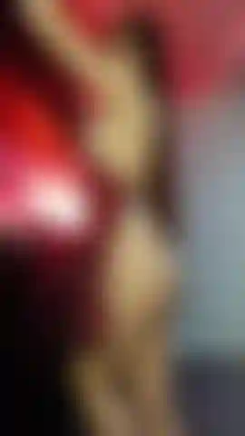 In my kitchen we can't put creative things properly.