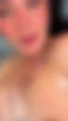 My tits it definitely looks the best when it’s pulsing, right 😏