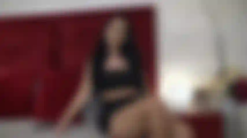 Perverted PantySniffer Step-SonI had a feeling some of my panties were misplace and... now it is clear who was secretlysearching through them. Perfect! I am going to use that against your and make sure you will end up a homeless little shit, unless.. you will convince me to keep this secret and not tell your father about all of your perverted virgin boy kinks.