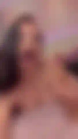 50 Shades of fucking.