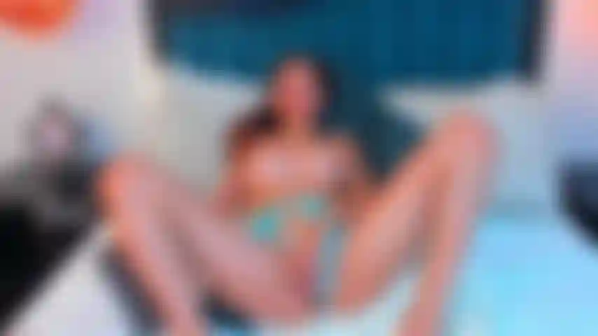 Feel my pussy dripping, desperate for you to fill it completely, bite my nipples, suck me hard and make me beg for more.