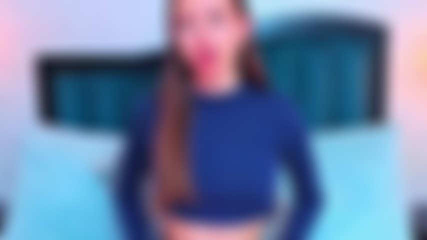 As i touch myself, i can't help but rub my feet together, knowing that it drives you crazy, too.