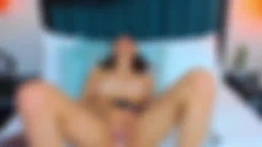 The way my pussy grips you when youre deep inside you feel that?