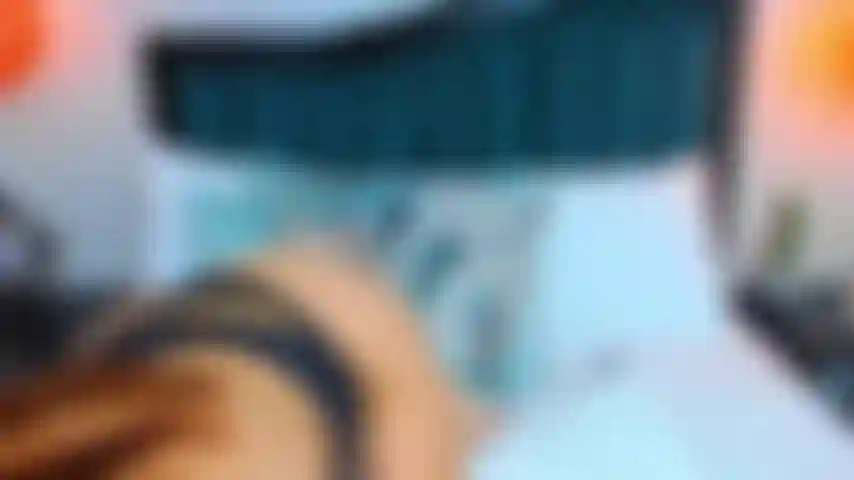 I want you to slide your cock deep inside me, feel how my pussy wraps around you and begs for more with every thrust.