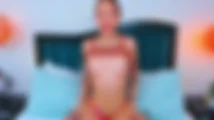 I'm soaking wet and, when i can't take it anymore, i squeeze my tits hard and fuck them while moaning uncontrollably... Pure horniness and imaginary milk between my curves.