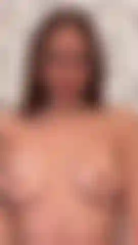 tits and bounce