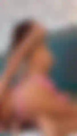 look at my ass  ride