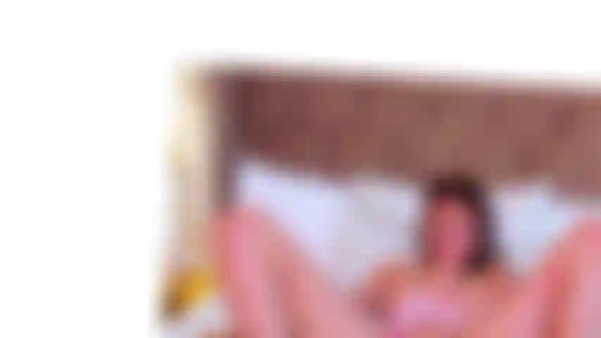 My pussy on fire while I blow you