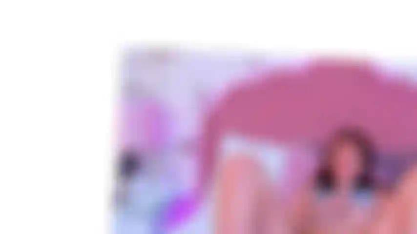 You make my delicious pussy vibrate and I enjoy giving you a great blowjob