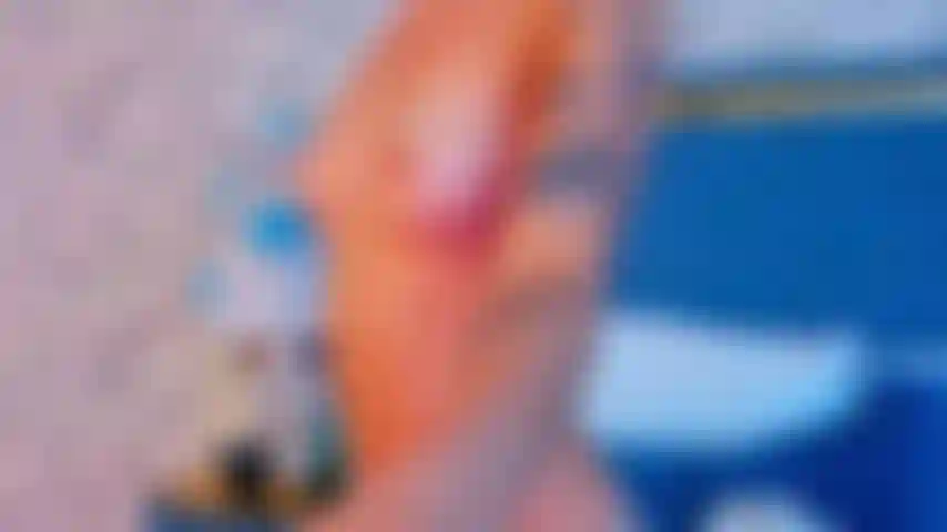 My big ass moves to the rhythm of your cock  Let my juicy buttocks bounce on top of your cock while my tits scream for your licks