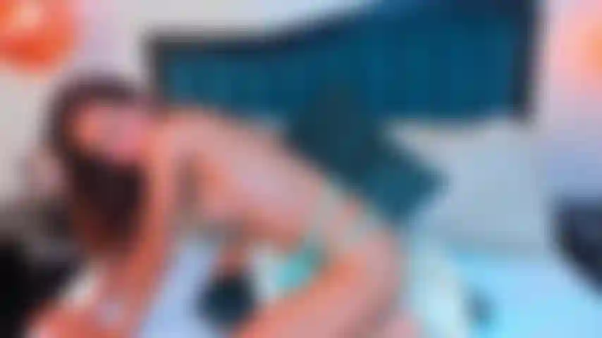 Fuck me hard, make me scream as my body writhes with pleasure.