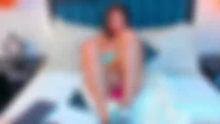 Nail me again and again, don't stop until we're both completely exhausted. Feel my pussy squeeze you, begging for each deeper thrust.