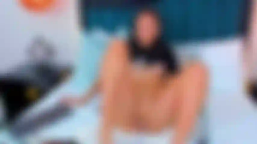 In this video, I'm slowly enjoying my juicy pussy letting you see how much I love using it and making the most of it