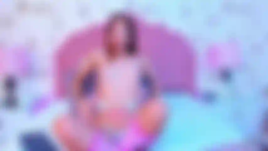 I fuck your cock and long for you to spill your cum on my face