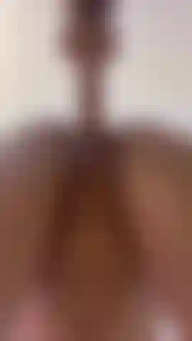 my tight pussy is so much break by ur big cock