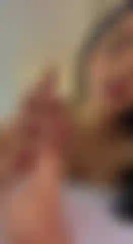 I want to lick your cock