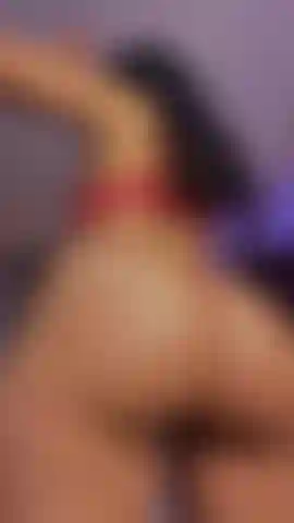 let's spank this huge ass
