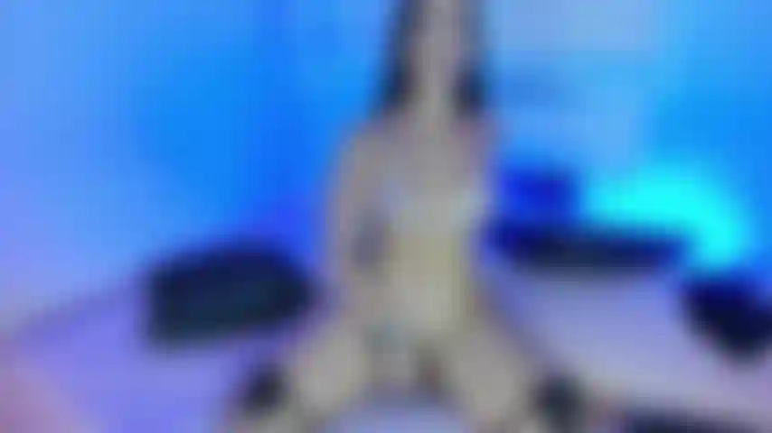 Riding dildo