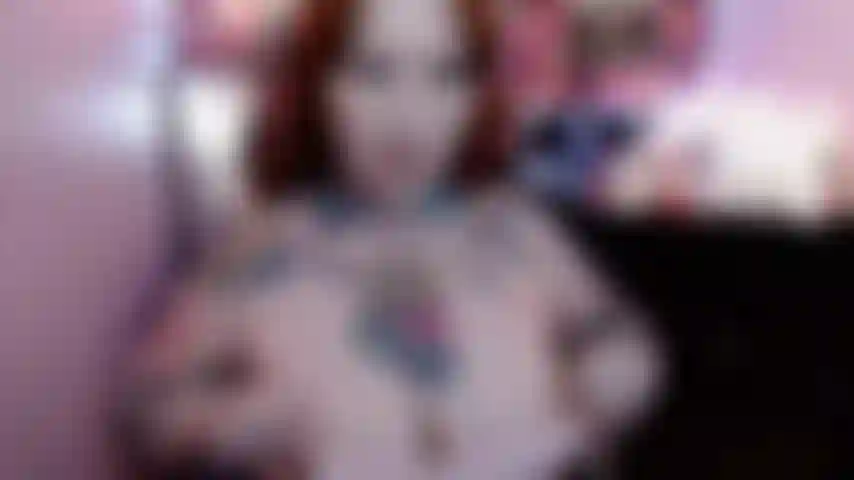 FULL LENGTH CREAMY PUSSY FUCK W TOY