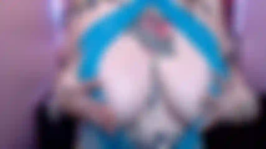 cumming so hard 4 u <3