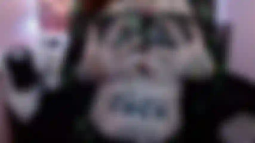 BRAND NEW FUCK MACHINE W CREAMY PUSSY