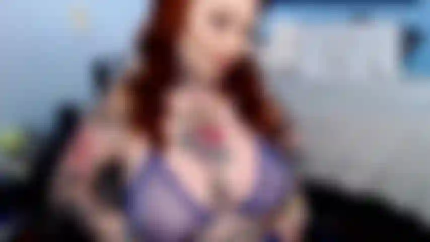 foot tease in stockings