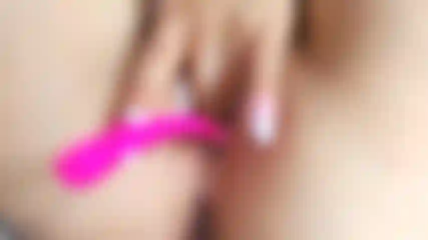 FOR YOU