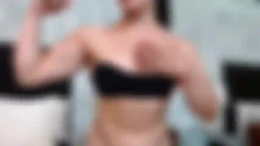 bodyperfect