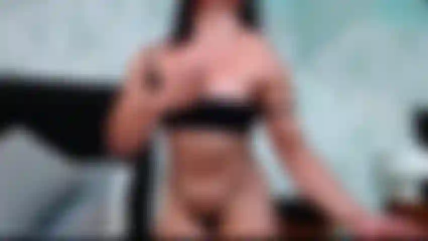 PERFECT BODY