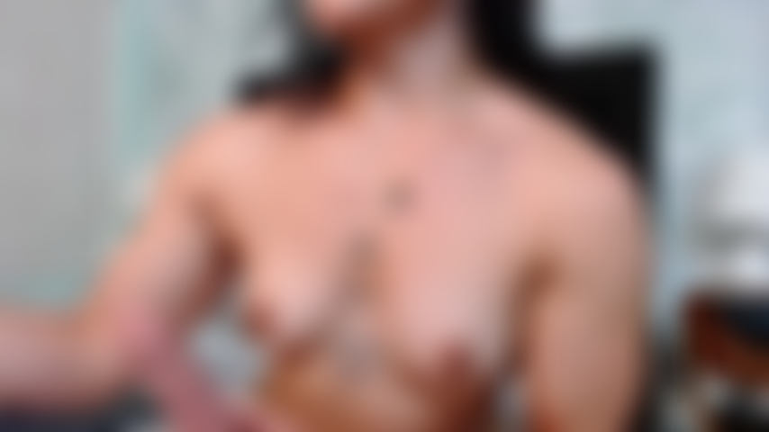 masturbation