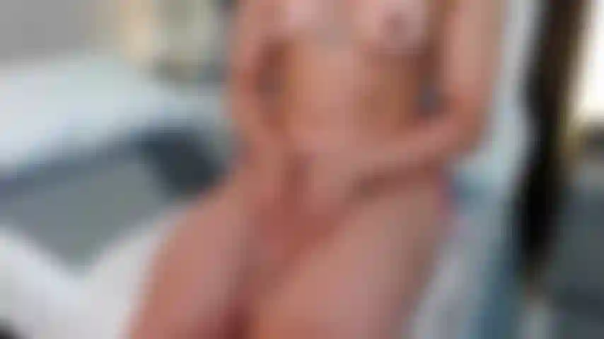 blowjob