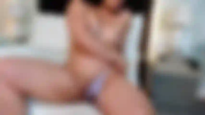 fucking