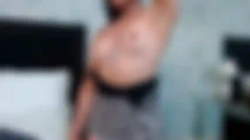 Cock.