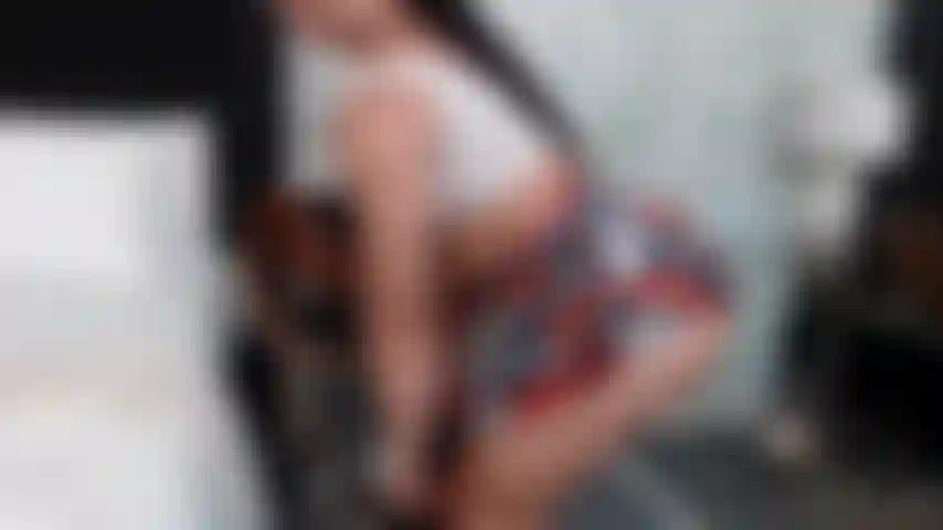 sexybody