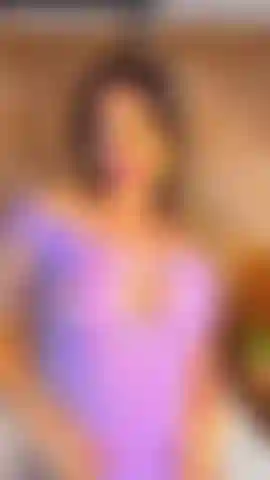 my nipples are very hard