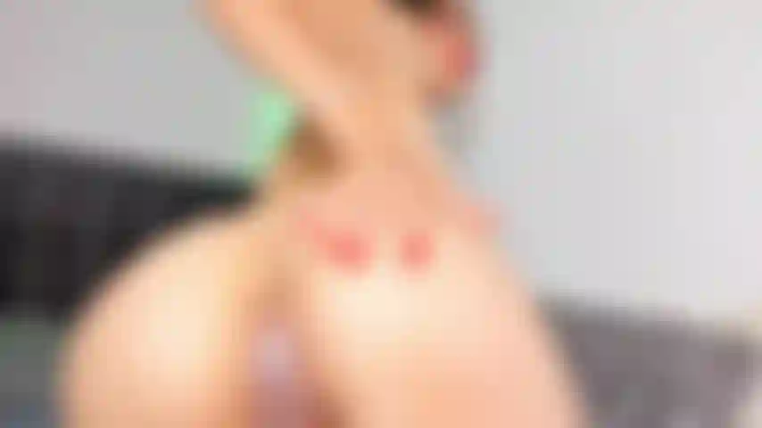 "I'm not just a pretty face ... I am the desire that your imagination turns on.".