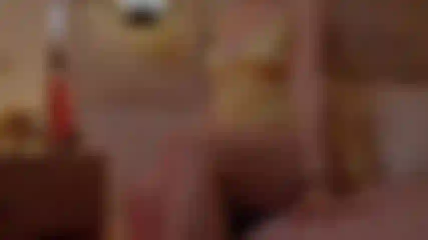 I love it when you ask me to seduce you with my big legs, so I can end up giving your cock a massage #footjob #joi #teasing