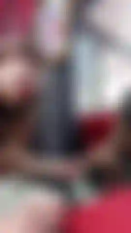 the best joi ever and you feeling my wet pussy