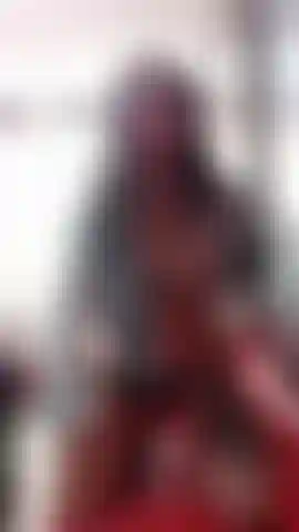 I want you to dominate me, make me yours and take my pussy for yourself